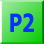 P2