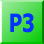 P3