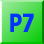 P7